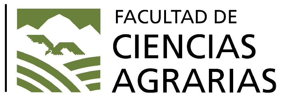 Facultad de Ciencias Agrarias - UNCUYO